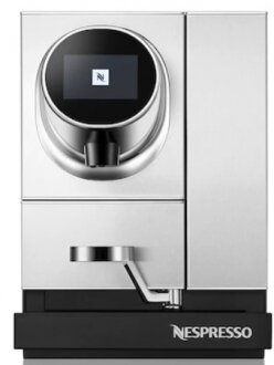 Nespresso Momento 100 Kahve Makinesi kullananlar yorumlar